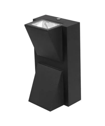 22082024_1258892$Imagec1