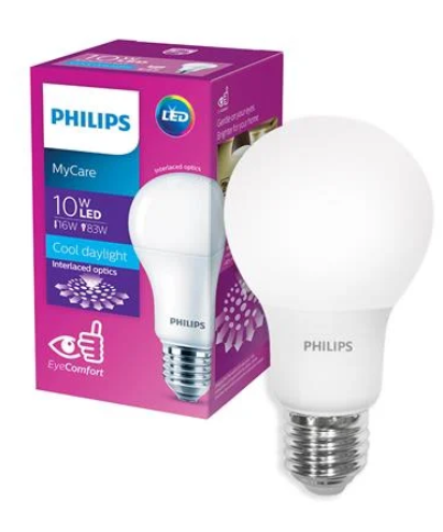 24022025_1106159$Imagec3