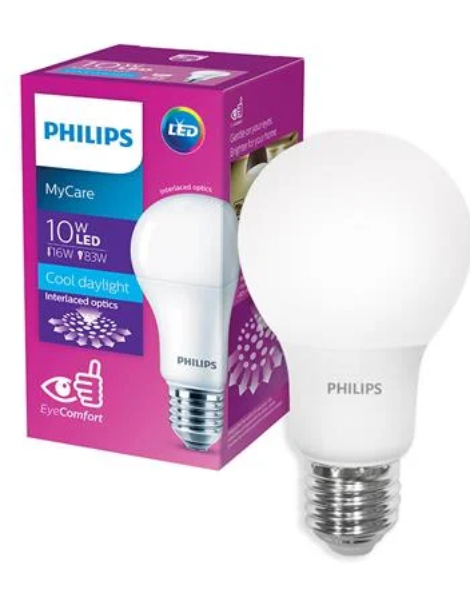 24022025_1106159$Imagec3