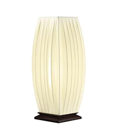 25072025_242799$Imagec1