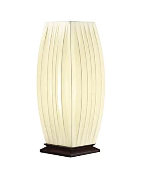 25072025_242799$Imagec1