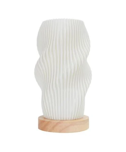 25082025_1281962$Imagec1