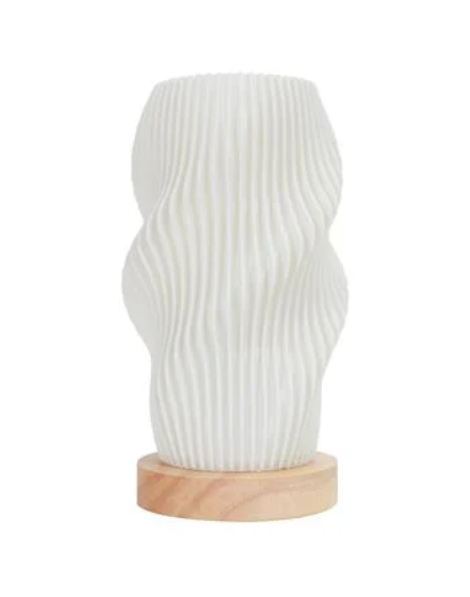 25082025_1281962$Imagec1