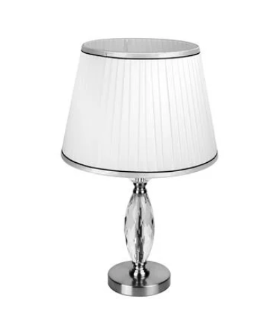 26012024_1232898$Imagec1-2