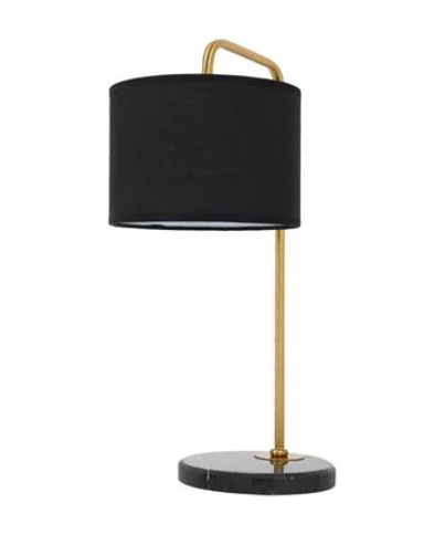 27012025_1140351$Imagec1