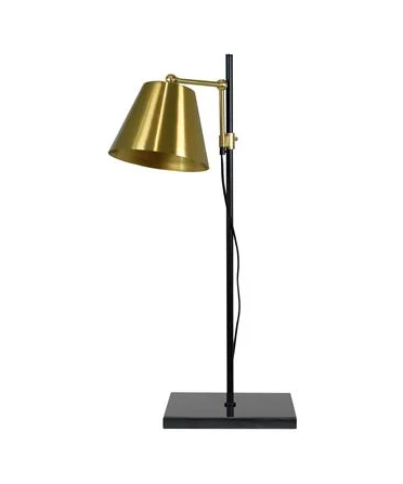 29012025_1176764$Imagec1-2