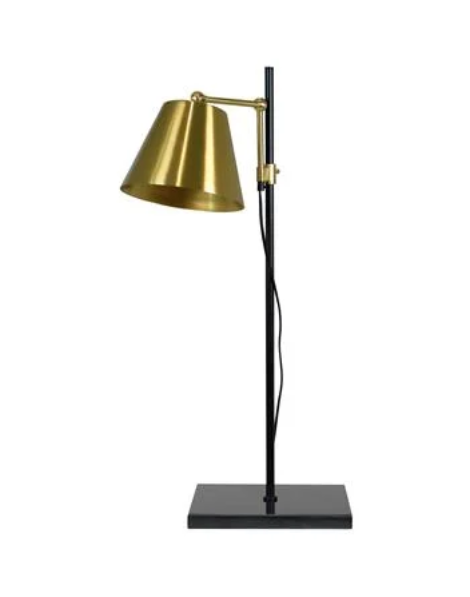 29012025_1176764$Imagec1-2