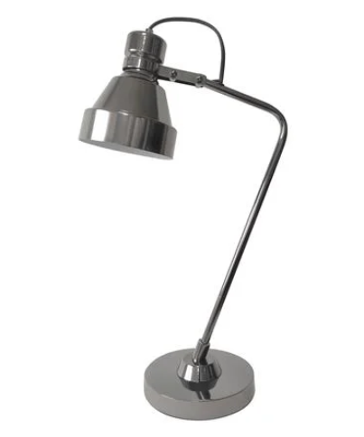 29012025_1214025$Imagec1-2