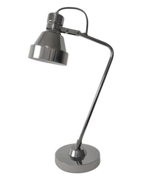 29012025_1214025$Imagec1-2