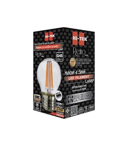 29072021_1097379$Imagec2