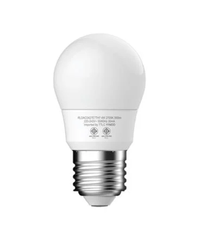 30012024_1119609$Imagec2