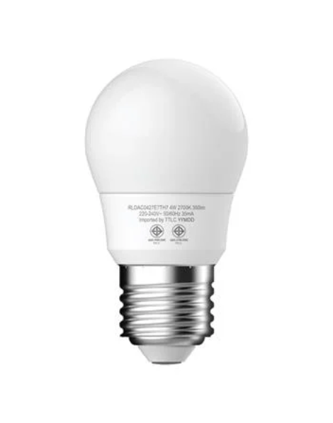 30012024_1119609$Imagec2