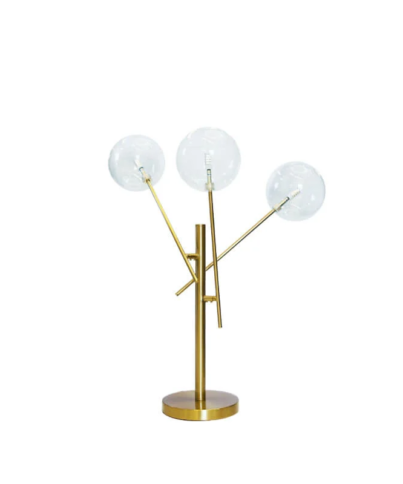 resize_1000x1000_11-02-058-000329_A