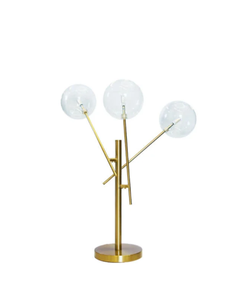 resize_1000x1000_11-02-058-000329_A