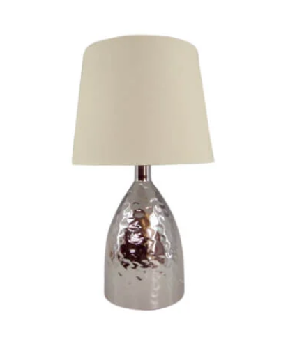 resize_447x447_11-02-058-000315_A