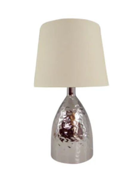 resize_447x447_11-02-058-000315_A