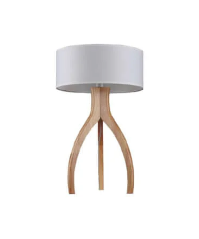 resize_447x447_11-02-058-000321_A