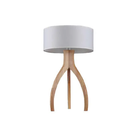 โคมไฟตั้งโต๊ะ CHIC REPUBLIC รุ่น FREDER