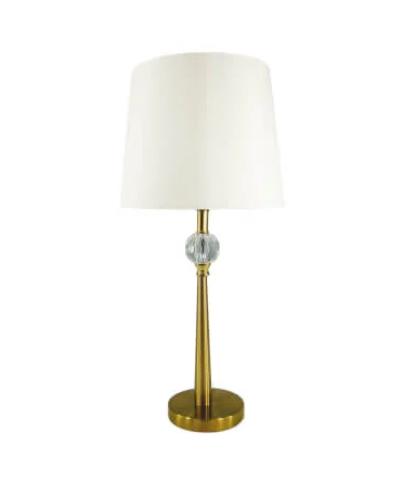 resize_447x447_11-02-058-000357_A