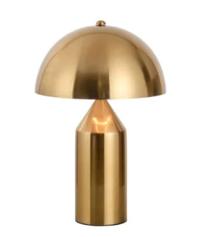 resize_447x447_cover_img-1724146090743-Untitleddesign(3)