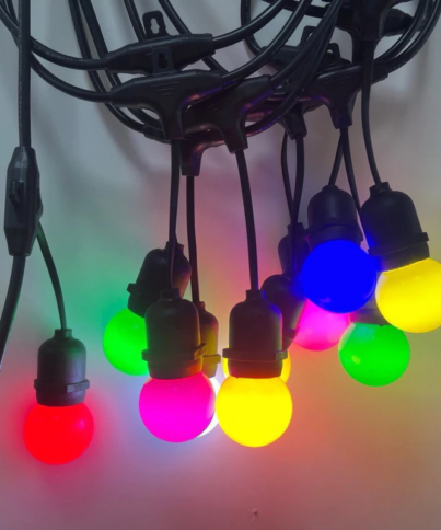 sg-11134201-7rd3m-lwuiqq8lhmng05@resize_w900_nl