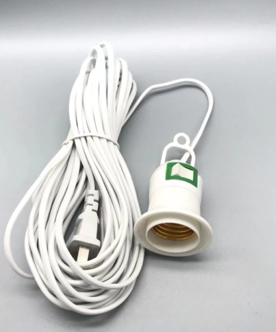 th-11134207-7r98x-lwiglaa53mpce7@resize_w900_nl